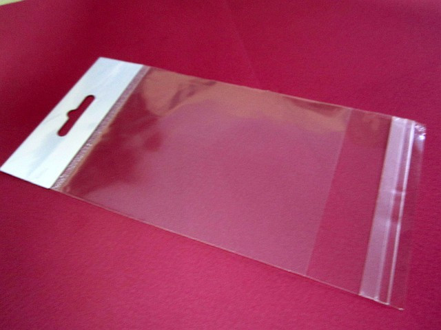 Еврослот, клапан со скотчем